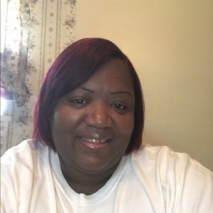 Meet your Posher, Chrisma